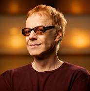 Danny Elfman
