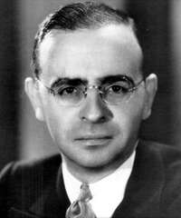 Max Steiner