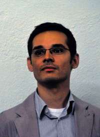 Miroslav Srnka