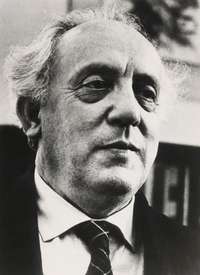 Karl Amadeus Hartmann