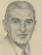 Rudolf Sieczynski