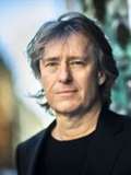 Esa-Pekka Salonen Opens San Francisco Symphony's 2023/24 Season With Anders Hillborg's <em>Rap Notes</em>