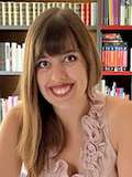 From Urgency to Art: Maria Vincenza Cabizza’s Operatic Debut Confronts Climate and Care