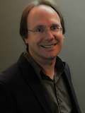 US Premiere of Matthew Hindson’s <em>House Music</em> Closes National Flute Association Convention