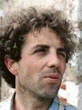 Stefano Gervasoni Portrait at New York's Miller Theatre