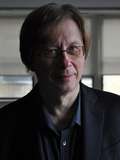 Premieres from Wolfgang Rihm, Georg Friedrich Haas and Andrew Norman at the Winnipeg New Music Festival