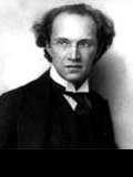 Franz Schreker’s <em>The Treasure Seeker</em> In New Production at Netherlands Opera