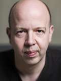 US Premieres of Huw Watkins's <em>Broken Consort</em> and <em>Little Symphony</em>