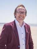 Grant Park Music Festival Presents US Premiere of Matthew Hindson's <em>Headbanger</em>