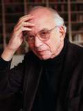 Schott Music Corporation Acquires Works of George Perle