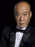 US Premiere of Joe Hisaishi's <em>East Land Symphony</em> at Carnegie Hall