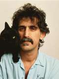 2017 Grammy Award Nominations