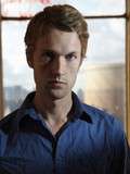 Seattle Symphony Debuts Gabriel Prokofiev's <em>Dial 1-900 Mix-A-Lot</em>