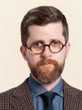 West Coast Premiere of Alex Mincek's <em>Chamber Concerto</em>