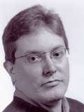 Julian Anderson’s <em>The Comedy of Change</em> at Oberlin