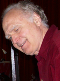 World Premiere of Nikolai Badinski's <em>Violin Concerto No. 2</em>