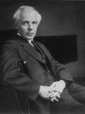 World Premiere of the Chamber Version of Béla Bartók's <em>Tanz-Suite</em>