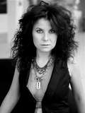 Agata Zubel's <em>In the Shade of an Unshed Tear</em> Debuts at Seattle Symphony