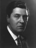 Alban Berg’s <em>Lulu</em> Bows in New Chamber Orchestra Version
