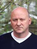 US Premiere of Gavin Bryars' <em>The Paper Nautilus</em> at Long Beach Opera