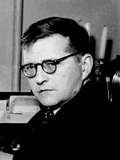 Dmitri Shostakovich's <em>The Nose</em> Returns to The Metropolitan Opera