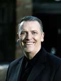 Carl Vine's <em>Piano Sonata No. 4</em> Premieres at Carnegie Hall