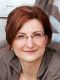 Charlotte Seither's <em>Inschrift</em> Debuts with Hertener Kantorei and Dortmund Philharmonic