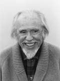 Centenary of Conlon Nancarrow's Birth