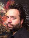 World Premiere of Diego Marcelo Collatti's <em>Vidas de Gardel</em>