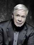 A Tribute to Dietrich Fischer-Dieskau (1925-2012)