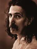 Orchestra 2001 Celebrates Frank Zappa in Philadelphia