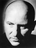 US Premiere of Gavin Bryars's <em>New York</em>