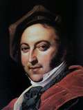  World Premiere of the Restored <em>Maometto II</em> at Santa Fe Opera Dubbed "A Rossini Masterwork Ahead of Its Time" by the New York Times; Szymanowski's <em>King Roger</em> Begins Performances on July 21