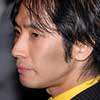 Two World Premieres by Atsuhiko Gondai