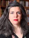 Annie Gosfield's <em>War of the Worlds</em> Debuts with the Los Angeles Philharmonic