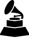Grammy Nominations!
