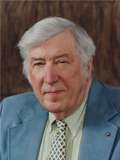 Gunther Schuller (1925-2015)