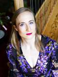 New Haven Symphony Orchestra Debuts Part I of Hannah Lash's <em>The Voynich Symphony</em>