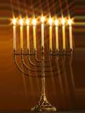 <em>Songs of Freedom: A Celebration of Chanukah</em> Now Available from Schott Music
