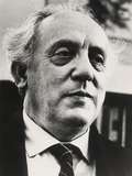 Commemorating the Life and Work of Karl Amadeus Hartmann