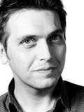Kenneth Hesketh Featured Artist at Bowdoin International Music Festival