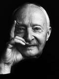 U.S. Premiere of Witold Lutosławski’s <em>Little Suite</em>