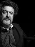 World Premiere of New Concert Aria <em>The Waking</em> by Tobias Picker