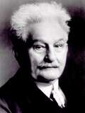 Leoš Janáček's <em>The Cunning Little Vixen</em> Now Available in a Version for Reduced Forces