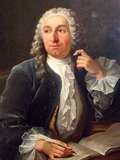 First Performances at New Orleans Opera of Jean-Philippe Rameau's <em>Pygmalion</em> using a New Critical Edition