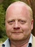 Saint Paul Chamber Orchestra performs John Woolrich's <em>Ulysses Awakes</em>