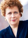 <em>Songs of Freedom</em> with the Detroit Symphony Orchestra and Las Vegas Philharmonic