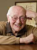 Karel Husa (1921-2016)