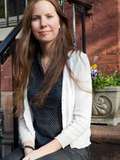 Kate Soper's <em>IPSA DIXIT</em> Released on New World Records