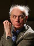 Wojciech Kilar's <em>Orawa</em> in Los Angeles